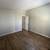 3 Bedrooms/2 Baths for lease 19 thumbnail
