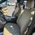 2016 Ford Explorer Base 4WD 18 thumbnail