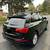 2012 AUDI Q5 2.0T QUATTRO PREMIUM 12 thumbnail