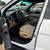2017  FORD EXPLORER  XLT                    $8950 5 thumbnail