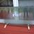 Large tempered glasses, ¼ inch thick. 1 thumbnail