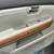 2008 Lexus Rx 350 5 thumbnail