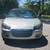 2006 Sebring Touring Convertible 6 thumbnail