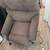 Power lift chair 4 thumbnail