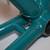 Dave Moulton 'Recherche' Frame/Fork. 56 cm. Columbus SL Fuso. #198 5 thumbnail