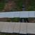 Cedar Valley cedar shake siding panels 3 thumbnail
