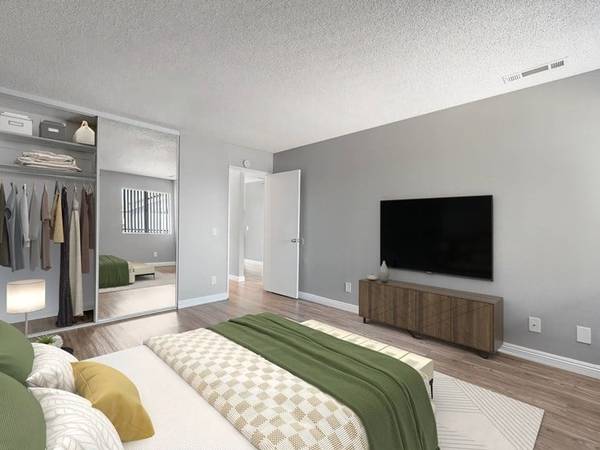 $1,799 / 1br - 720ft2 - 1/BD 1/BA, Private Balconies, Fitness Center (38300 30th Street East , Palmdale, CA)63701015593603120