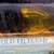 Vintage MGD Miller Genuine Draft 46” Pool Table Light 15 thumbnail