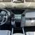 2009 Honda pilot EX-L 9 thumbnail