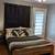 Furnished suite with Bath -NIH/ USUHS/Metro/Walter Reed 1 thumbnail