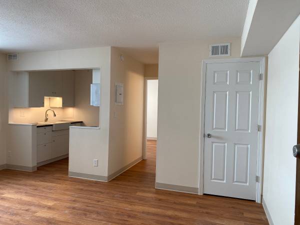 3306 Grand Ave. #3 - Available 2/1/26 1