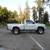 2006 Toyota Tacoma  PreRunner 2dr Regular Cab SB Pickup Truck 8 thumbnail