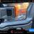 2020 Ford F-150 F150 F 150 XLT 4x4 4dr SuperCrew 5.5 ft. SB Call/Text 516- 614-5 8 thumbnail