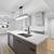 Newly Renovated Home for Rent in East Las Vegas (Flamingo & Sandhill) 3 thumbnail