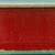 New Old Stock Europa Imports Inc Ribbon spools-1/4in x 5yd-Four colors 12 thumbnail