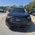 2020 Ford Edge SEL AWD SEL 4dr Crossover 2 thumbnail