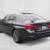 2019 BMW 5 Series 530i 8 thumbnail