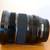 FUJI FUJIFILM 10-24mm f4 R OIS WR LENS - Excellent + 3 thumbnail