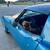 1982 Corvette C3 – Baby Blue – $16,000 Located in Central Austin 7 thumbnail