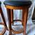 Barstools 3 thumbnail