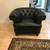 5 piece sofa set with oversized ottoman and couch for SALE 2 thumbnail