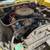 1974 PLYMOUTH ROADRUNNER V-8 AUTO 9 thumbnail