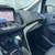2013 Ford C-MAX Energi SEL    16 thumbnail