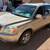 2005 Honda Pilot 1 thumbnail