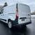 2020 FORD TRANSIT CONNECT XL (1-OWNER) REGULAR OIL CHANGES)BACK UP CAM 14 thumbnail