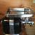 Hobart Meat Grinder 1 thumbnail