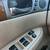 Lexus ES330 19 thumbnail