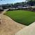 Yard maintenance, synthetic turf, landscaping, pavers 22 thumbnail