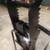 Linville Industries Excavator Backhoe Thumbs 23 thumbnail