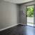 Move In Ready ~ Beautiful Studio w/ amazing space and parking included 9 thumbnail