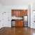 1 Bedroom/Nob Hill/977 Pine & Taylor/Coming Soon!! 5 thumbnail