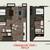 1 Month Free + Modern SS Appliances + Newer 2 Bedroom Loft in Glendale 14 thumbnail