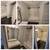 👷‍♂️HANDYMAN/TILE INSTALLER *FINC Avai. CREDIT, Acep.*- Comm or Res👷 6 thumbnail