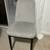 4 Dining Chair Set 2 thumbnail