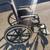 WHEELCHAIR 4 thumbnail