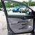 2012 Honda CR-V LX AWD, Nice Condition, Low Price + 90 Days Warranty 9 thumbnail