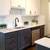 Stunning Rehabbed Units! In-Unit Laundry! 1 thumbnail