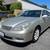 -=-2004 Lexus ES 330 Sedan-=-Reliable Car!! 1 thumbnail