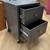 Restoration Hardware Nightstand/ End Table 6 thumbnail