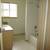Nice Townhouse 3 Bed 2.5 Bath in NW Corvallis 18 thumbnail