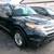 2011 FORD EXPLORER XLT 3RD ROW SEATS 6 thumbnail
