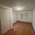 Spacious Coventry 2 bed apartment on first floor. Close to highway. N 3 thumbnail