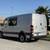 2007 Dodge Sprinter 2500 Cargo Van- 209951 5 thumbnail