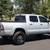 2011 Toyota Tacoma 4x4 4WD V6 Truck 4 thumbnail