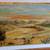 desert scene-oil painting--signed Ann Reich 1 thumbnail