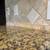 Licensed/insured contractor remodeling services 4??? 15 thumbnail